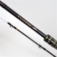 ２１タコエギＸＲＭ１７５